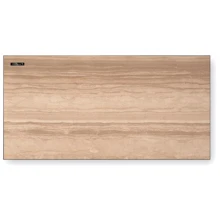 Обігрівач Теплокерамік ТСМ 600 (697771): Виробник Teploceramic