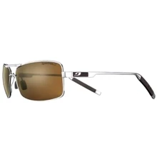 Спортивные очки Julbo TRUCK Spectron 3 Silver (J4142021): Назначение Городские