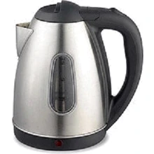 Электрочайник Astor HHB1804: undefined undefined