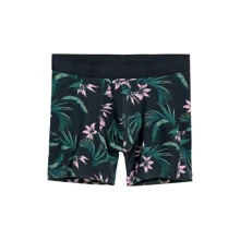 Труси H & M 3011-564312K 158-164 см зелені: Тип Труси