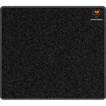 Игровая поверхность Cougar Control 2L: Материал Резина, ткань