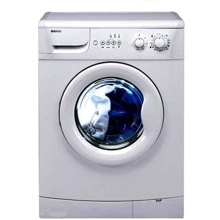 Стиральная машина Beko EV-5100 Y: Тип машины Автомат