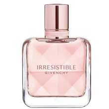 Парфюмированная вода Givenchy Irresistible 80 ml Тестер: Вид Парфюмированная вода