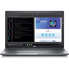 Ноутбук Dell Precision 3580 (PRECSION3580CTO) RB: Экран 15.6" FullHD (1920х1080)