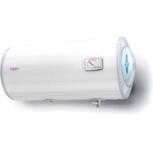 Бойлер TESY GCH 15044 20 B12 TSR: undefined undefined