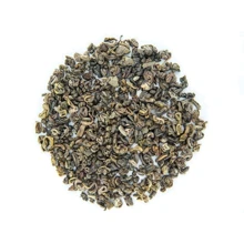 Чай Зеленая улитка Teahouse 100 г (WT1560): undefined undefined