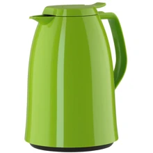 Термос Tefal Mambo 1.5 л зеленый (K3038212): Тип Термокувшин