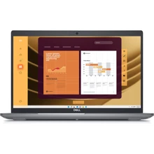 Ноутбук Dell Latitude 5550 (N009L555015EMEA_VP32): Экран 15.6" IPS (1920x1080) Full HD