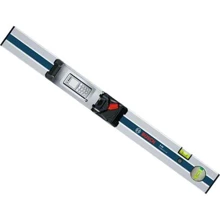 Лазерний далекомір Bosch R60 (0601079000): Особливості С уровнем