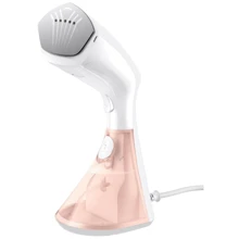 Відпарювач Philips 8000 Series GC801 / 10: Тип ручний