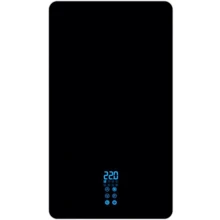 Электрический котел TEKNIX ESPRO 18 kW
