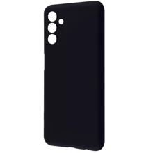 Чехол для телефонов WAVE Colorful Case TPU Black for Samsung A047 Galaxy A04s/A136 Galaxy A13 5G: Совместимость Samsung A047 Galaxy A04s/A136 Galaxy A13 5G