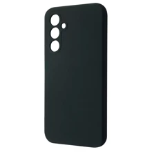 Чохол для телефона WAVE Full Silicone Cover Cyprus Green для Samsung A546 Galaxy A54 5G: Сумісність Samsung A546 Galaxy A54 5G