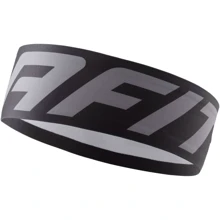 Повязка Dynafit PERFORMANCE DRY SLIM HEADBAND 71192 0531 - Black (016.002.0427): Производитель Dynafit