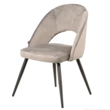 Special4You Amico grey (E3858): Производитель Special4You
