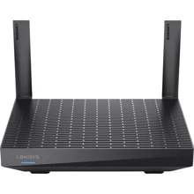 Маршрутизатор Wi-Fi Linksys MR7350: Тип маршрутизатора Wi-Fi роутер