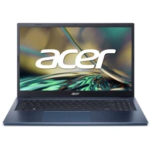Ноутбук Acer Aspire 3 15 A315-24P-R8EU (NX.KJEEU.009) UA: Экран 15.6 " (1920х1080) - Full HD