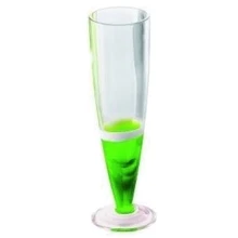 Бокал Набор бокалов Guzzini Table Art 28690144 (6 пр.): undefined undefined