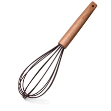 Венчик Fissman Chef’s Tools 31 см (17292): Тип венчик