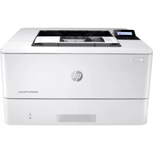 Принтер HP LaserJet Pro M404dw c Wi-Fi (W1A56A): Класс устройства Офисный