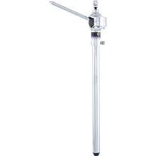 Шарнірний утримувач тома YAMAHA CL940LB Single Tom Holder Long: Виробник Yamaha