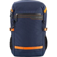 Pюкзак Kite&More K18-1018XL-1: Возрастная группа от 13 до 18 лет