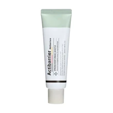 Missha Actibarrier Strong Moist Cream Sensitive Крем для лица 50 ml: Пол Для женщин