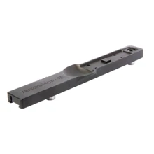 Крепление Aimpoint для Micro на Leupold QR Mount (1608.03.04): Производитель Aimpoint