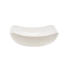 Салатник Luminarc Yalta Bone H0797 (250 мм): undefined undefined