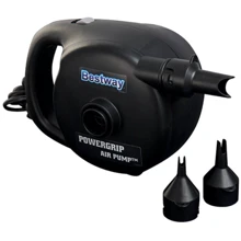 Электрический насос Bestway (62098): Тип Насос