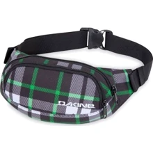 Dakine Hip Pack (Fremont): Цвет Разноцветные