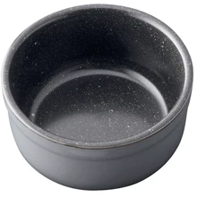 Berghoff Gem 1697006 8 см 4 пр. (1697006): Крышка Нет