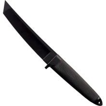 Нож Cold Steel Cat Tanto FGX (1260.02.80): Тип ножа Нескладной