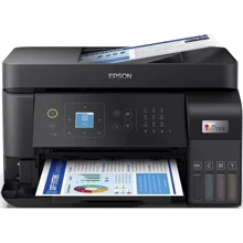 МФУ Epson EcoTank L5590 (C11CK57403) UA: Класс устройства офисный