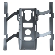 Подовжувачі шасі StartRC для безпечної посадки DJI Mavic 3: Виробник STARTRC