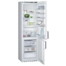 Холодильник Siemens KG39EX35: Тип холодильник двухкамерный