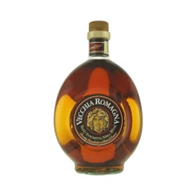 Бренди Vecchia Romagna Etiсhetta Nera (0,7 л) (BW5975): Объем, л 0.7