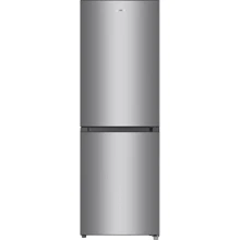 Холодильник Gorenje RK4161PS4: Тип xолодильник двухкамерный