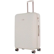 Чемодан Semi Line 28" (L) Ercu (T5791-3): Пол Унисекс