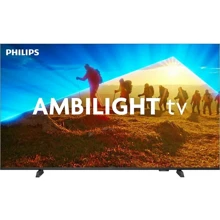 Телевизор Philips 43PUS8009: Тип LED-телевизоры