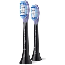 Насадки для зубной щетки Philips Sonicare HX9052/88 G3 Premium Gum Care: Производитель Philips