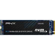 PNY CS2130 2TB (M280CS2130-2TB-RB): Тип накопителя внутренний