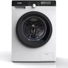 Стиральная машина Prime Technics PWF 71428 DIV: Тип машины Автомат