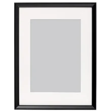 Рамка ІКЕА KNOPPÄNG 30х40 см (903.871.20): Виробник Ikea