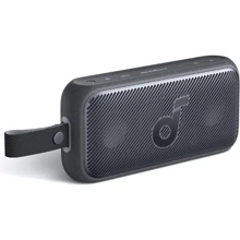 Акустика ANKER SoundCore Motion 300 Black: Колір серый