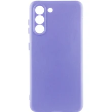 Чехол для телефонов Lakshmi Case Silicone Cover Full Camera Dasheen for Samsung S926 Galaxy S24 Plus: Совместимость Samsung S926 Galaxy S24 Plus