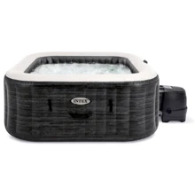 Басейн-джакузі Intex 211х211х71 см (28450): undefined undefined