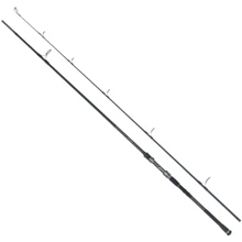 Коропове вудлище Prologic Fast Water 12'6 '' 384cm 4.0lbs - 2sec: Виробник Prologic