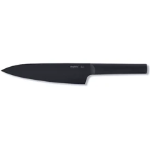 BergHoff Ron 3900001: Лезо сталь