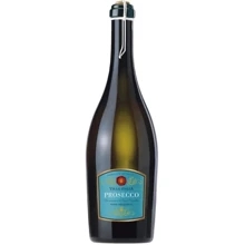 Вино Villa Italia Prosecco Frizzante (VTS2903240): Страна производитель Италия